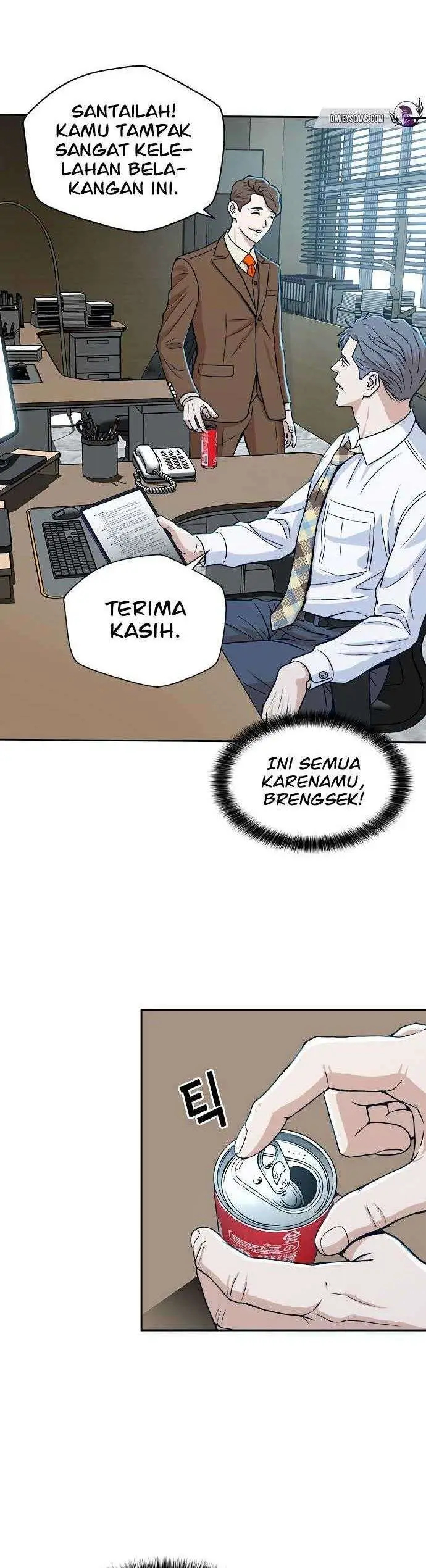 image-komik-judge-lee-han-young-chapter-16-26/45