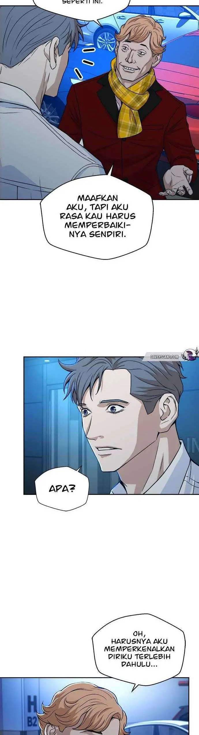 image-komik-judge-lee-han-young-chapter-16-34/45