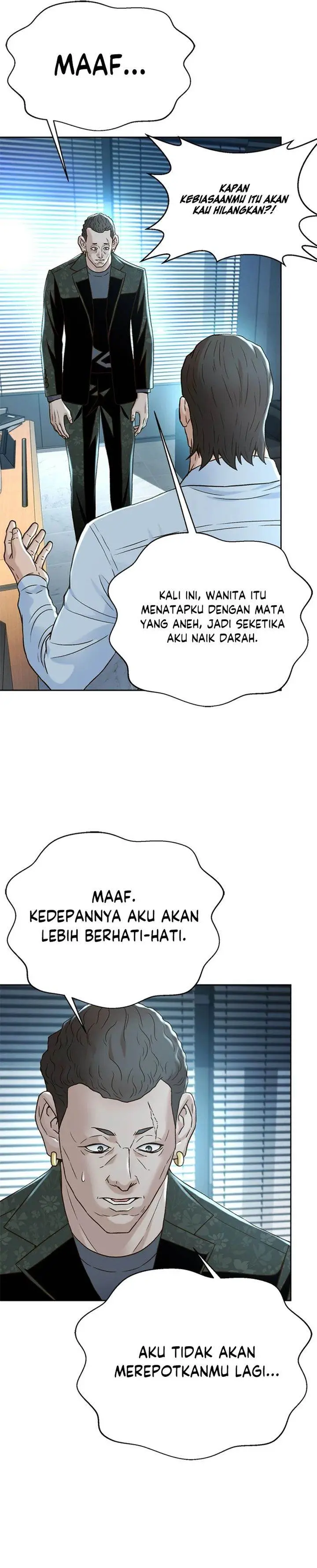 image-komik-judge-lee-han-young-chapter-160-2/43