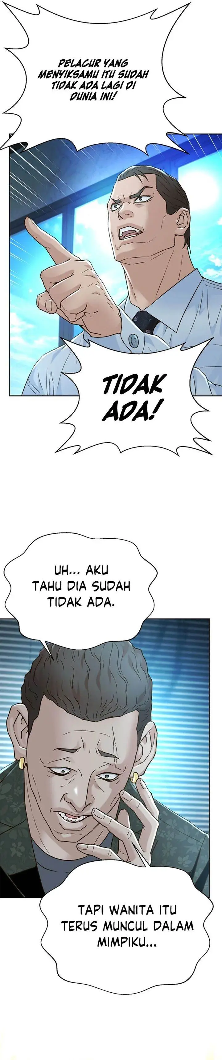 image-komik-judge-lee-han-young-chapter-160-3/43