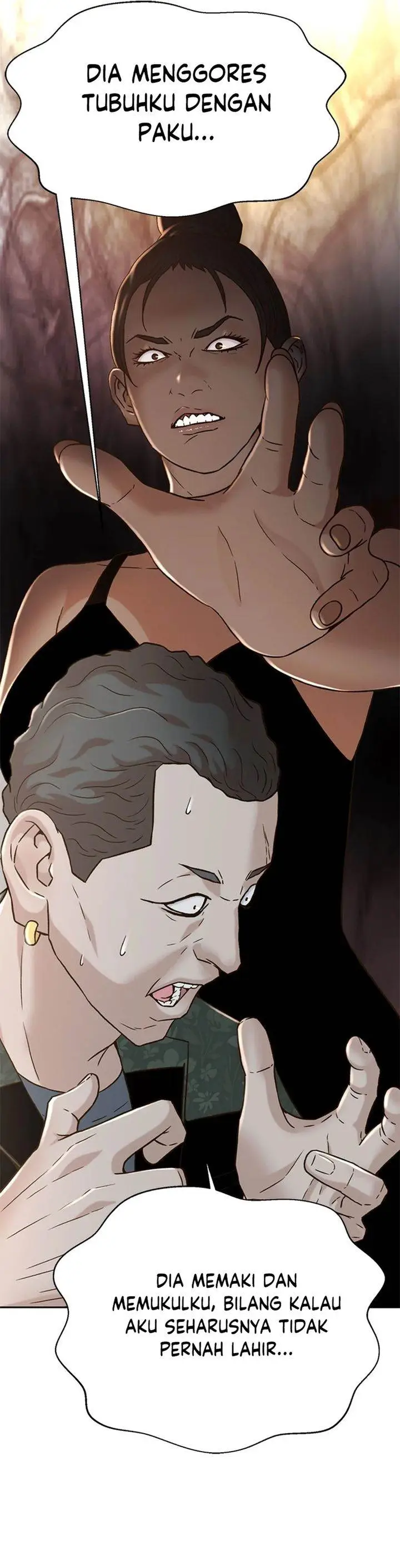 image-komik-judge-lee-han-young-chapter-160-4/43