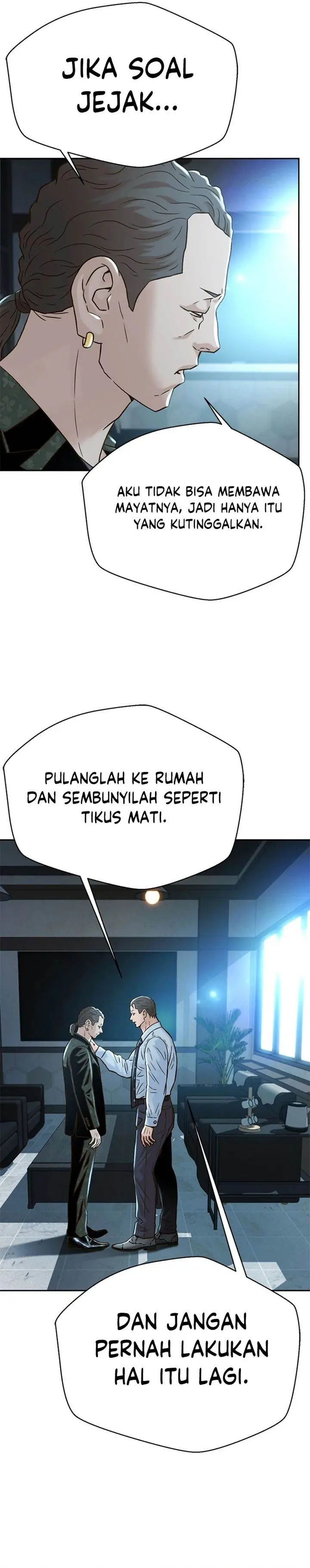 image-komik-judge-lee-han-young-chapter-160-6/43