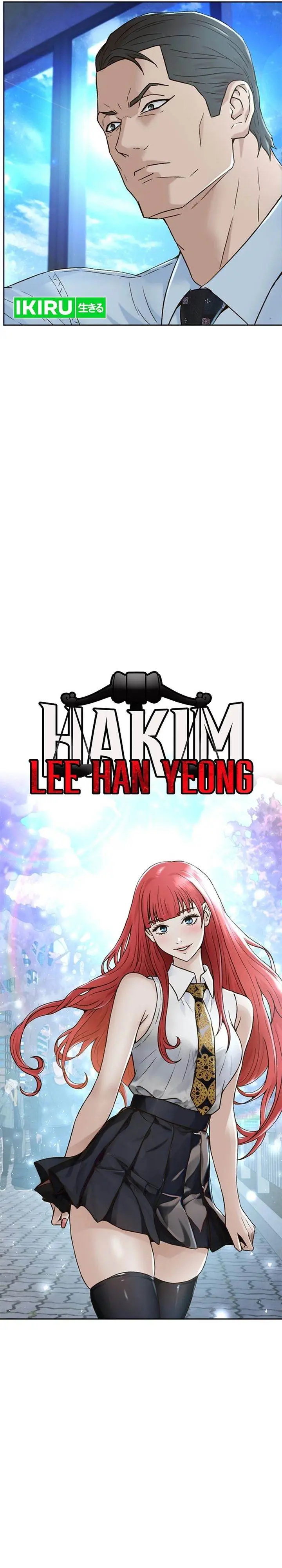 image-komik-judge-lee-han-young-chapter-160-7/43