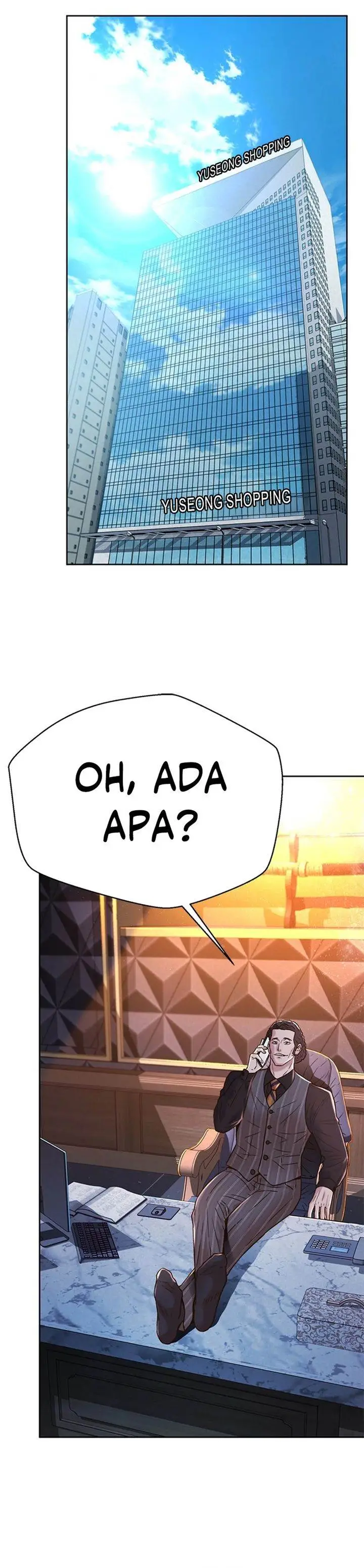 image-komik-judge-lee-han-young-chapter-160-8/43