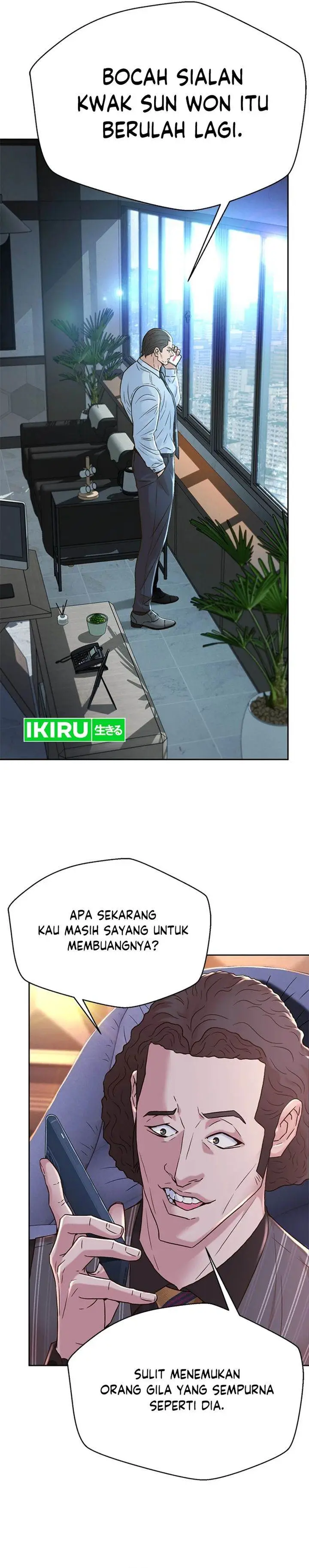 image-komik-judge-lee-han-young-chapter-160-9/43