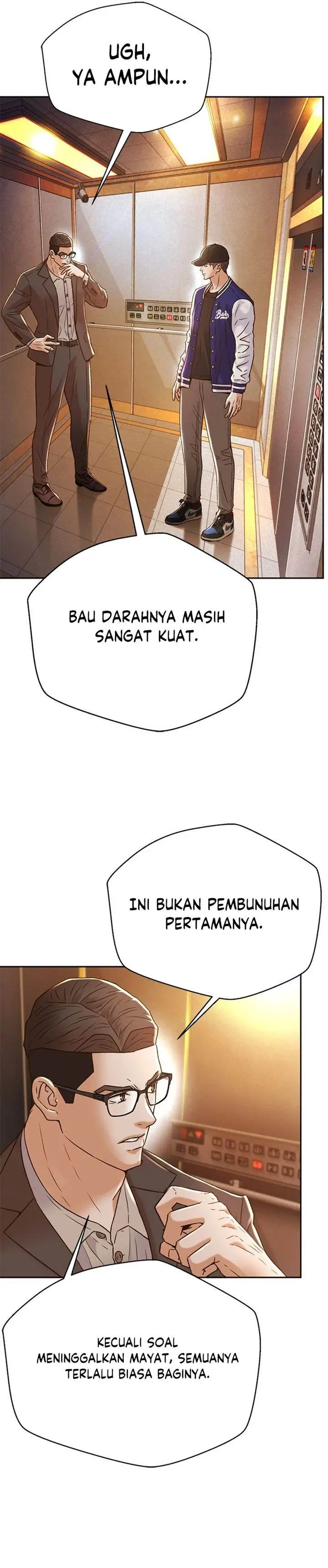 image-komik-judge-lee-han-young-chapter-160-11/43