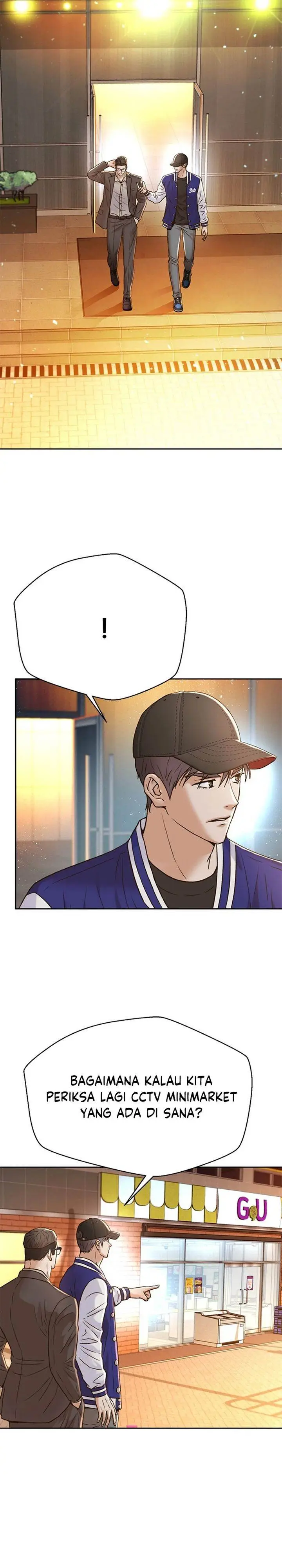 image-komik-judge-lee-han-young-chapter-160-15/43
