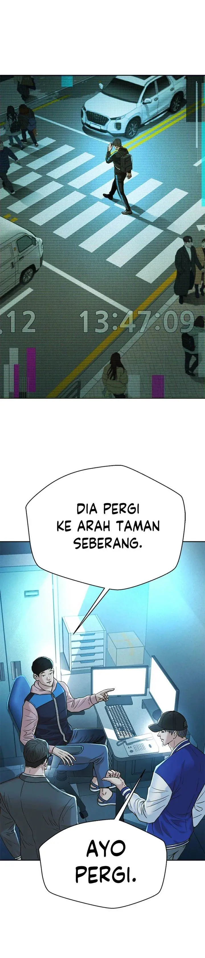 image-komik-judge-lee-han-young-chapter-160-16/43