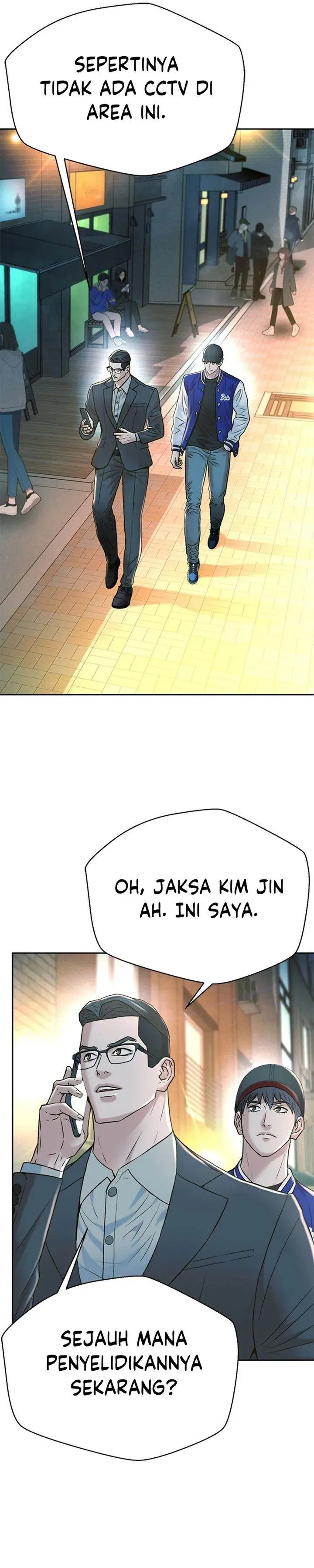 image-komik-judge-lee-han-young-chapter-160-17/43