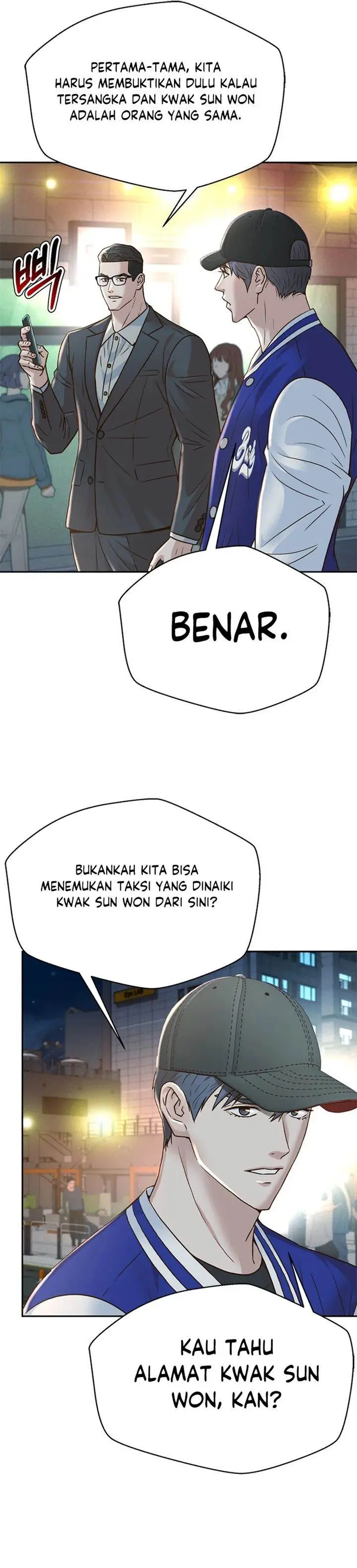 image-komik-judge-lee-han-young-chapter-160-19/43
