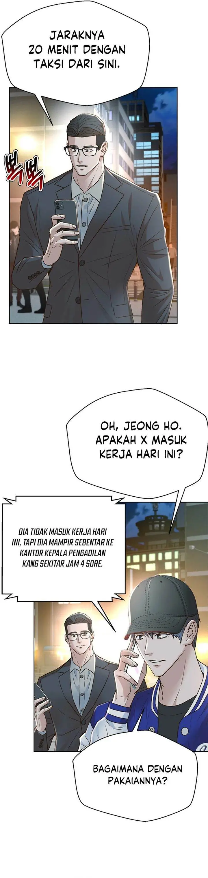 image-komik-judge-lee-han-young-chapter-160-20/43