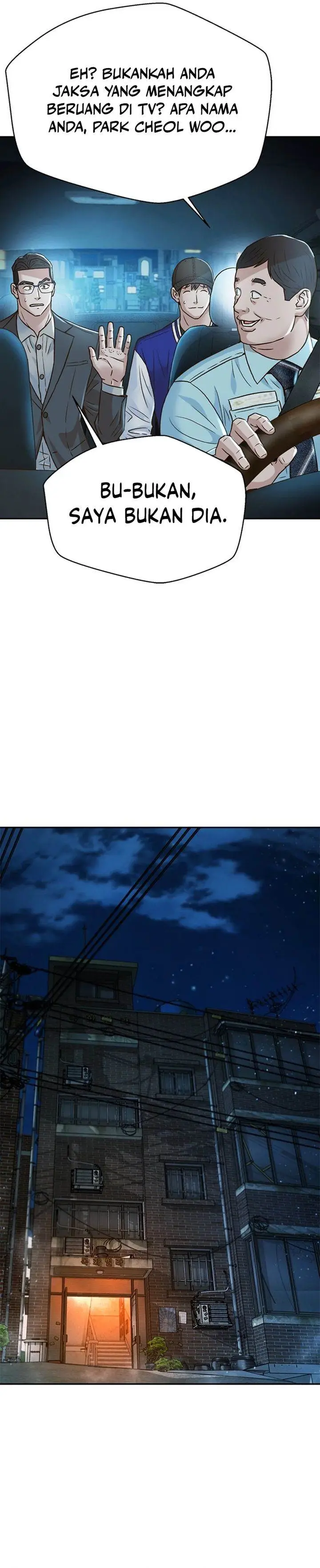 image-komik-judge-lee-han-young-chapter-160-22/43
