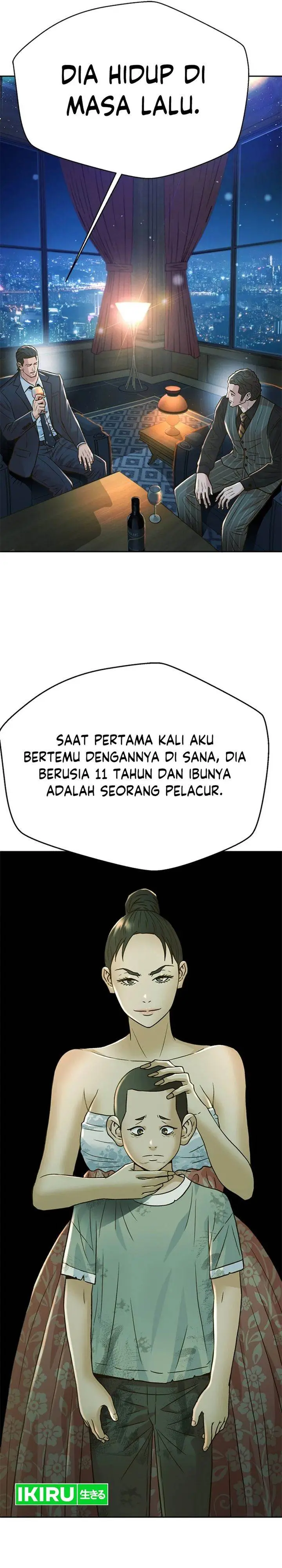 image-komik-judge-lee-han-young-chapter-160-24/43
