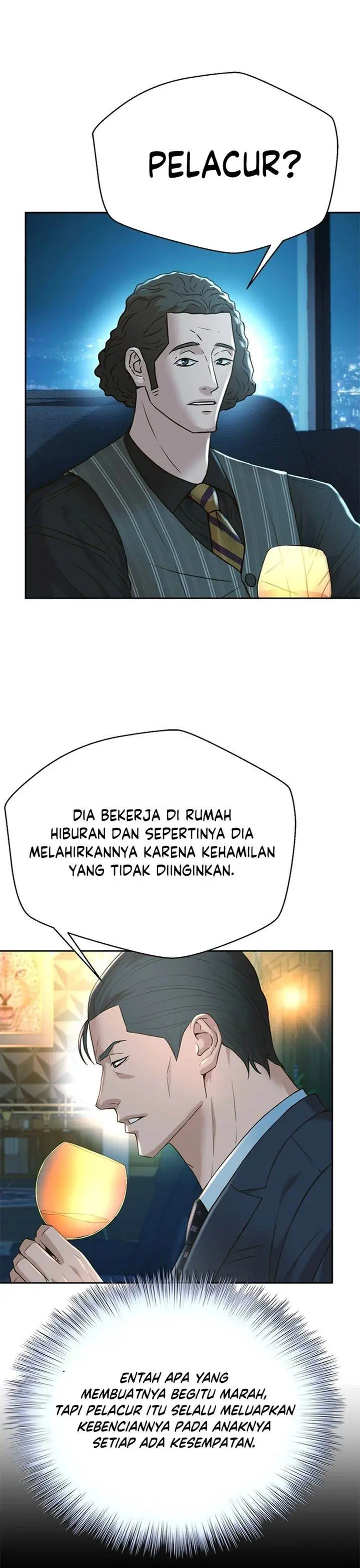 image-komik-judge-lee-han-young-chapter-160-25/43