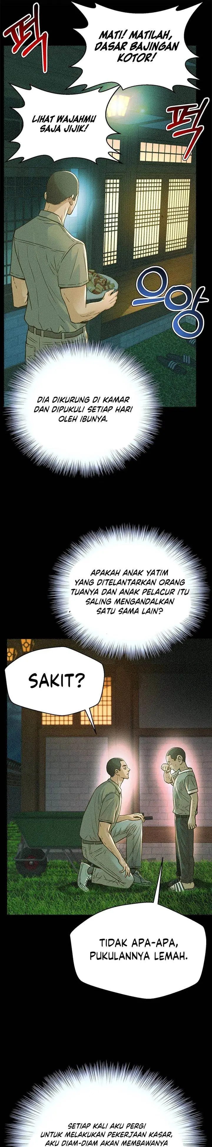 image-komik-judge-lee-han-young-chapter-160-26/43