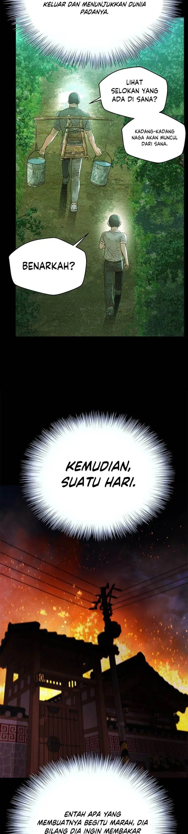 image-komik-judge-lee-han-young-chapter-160-27/43
