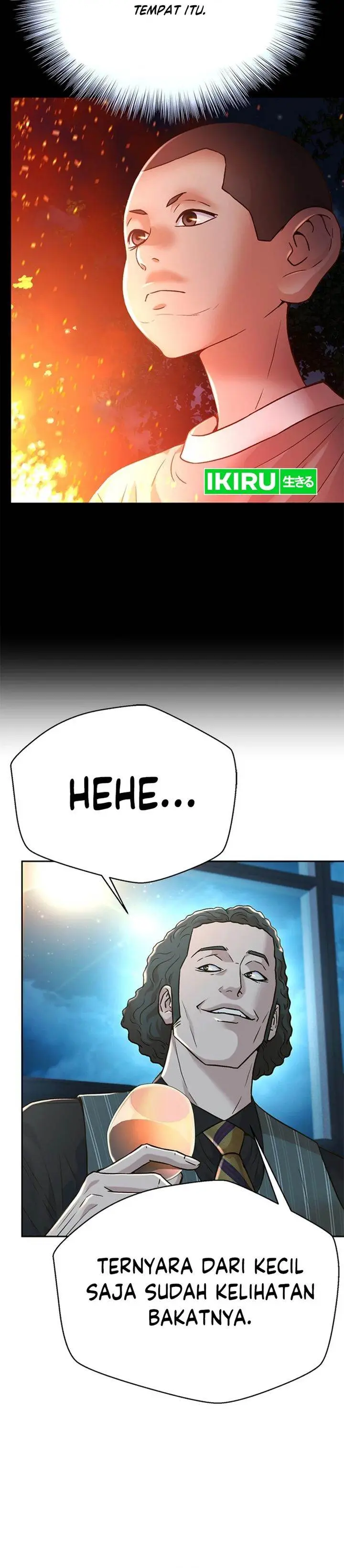 image-komik-judge-lee-han-young-chapter-160-28/43