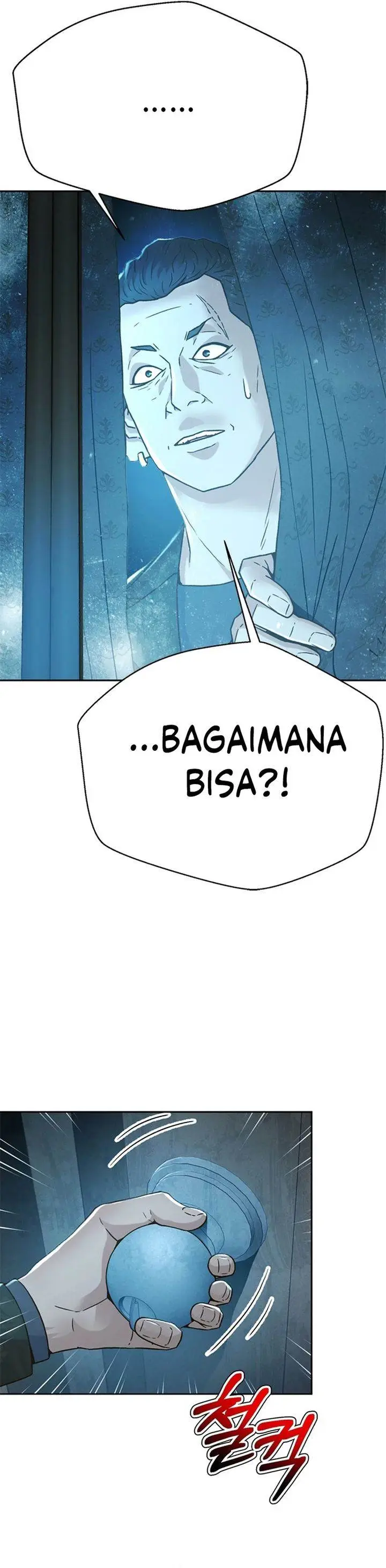 image-komik-judge-lee-han-young-chapter-160-31/43