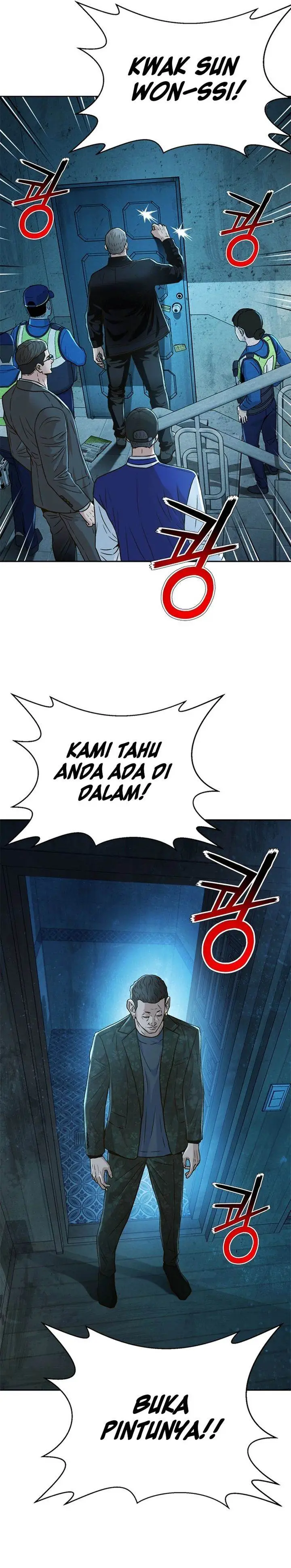 image-komik-judge-lee-han-young-chapter-160-34/43