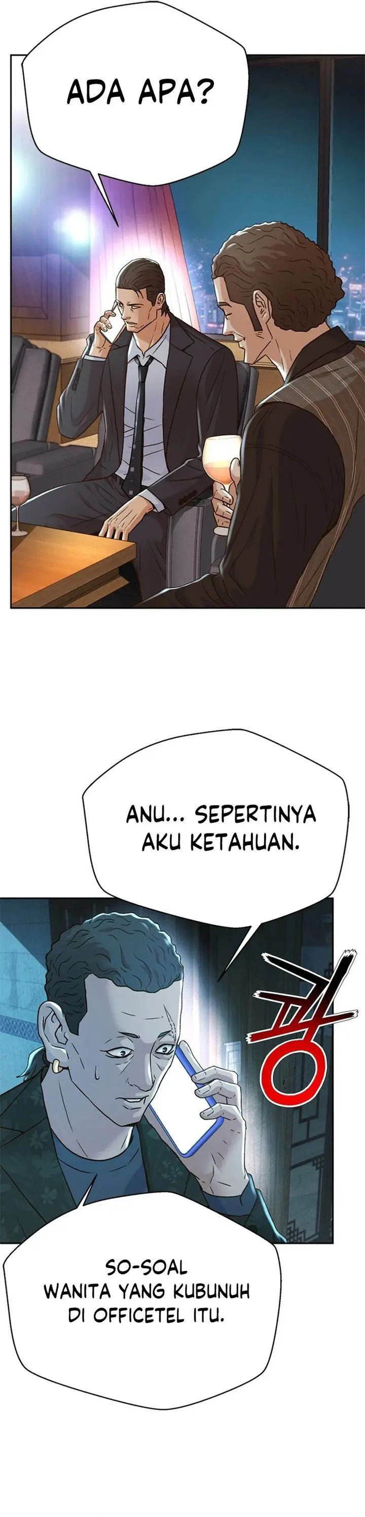 image-komik-judge-lee-han-young-chapter-160-36/43