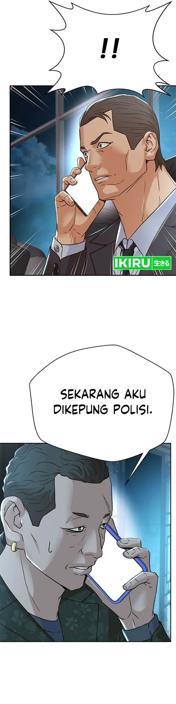 image-komik-judge-lee-han-young-chapter-160-37/43