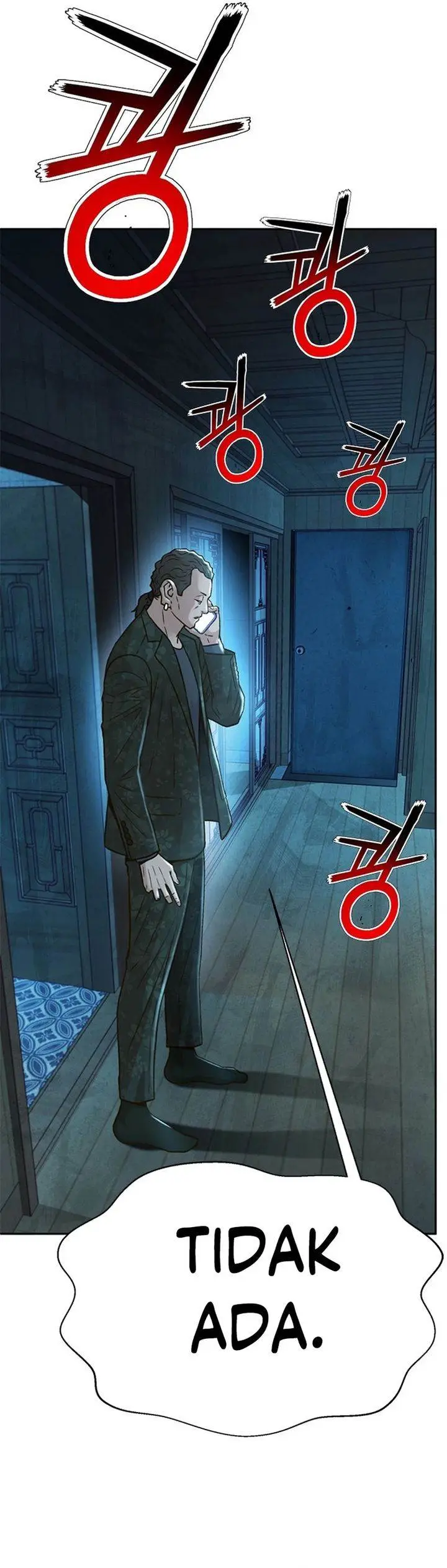 image-komik-judge-lee-han-young-chapter-160-39/43