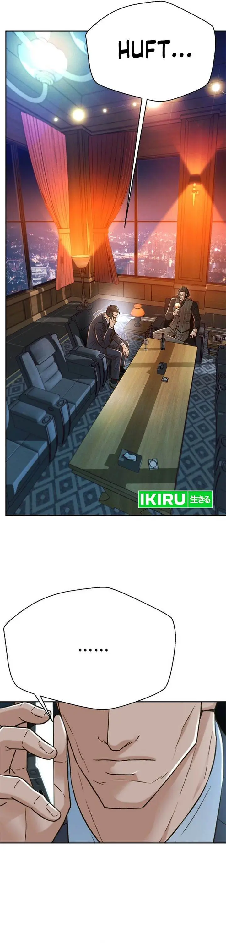 image-komik-judge-lee-han-young-chapter-160-40/43