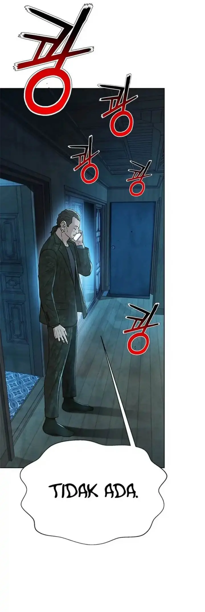 image-komik-judge-lee-han-young-chapter-161-1/51