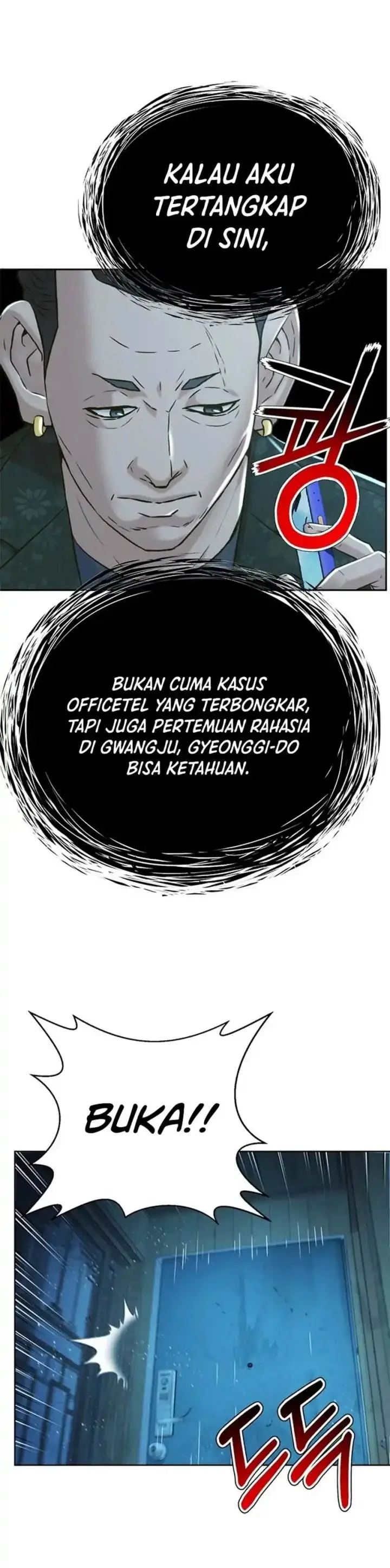 image-komik-judge-lee-han-young-chapter-161-4/51