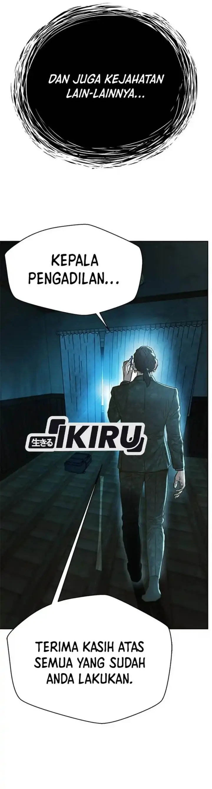 image-komik-judge-lee-han-young-chapter-161-5/51