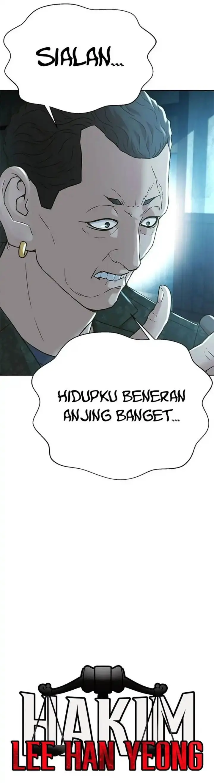 image-komik-judge-lee-han-young-chapter-161-12/51