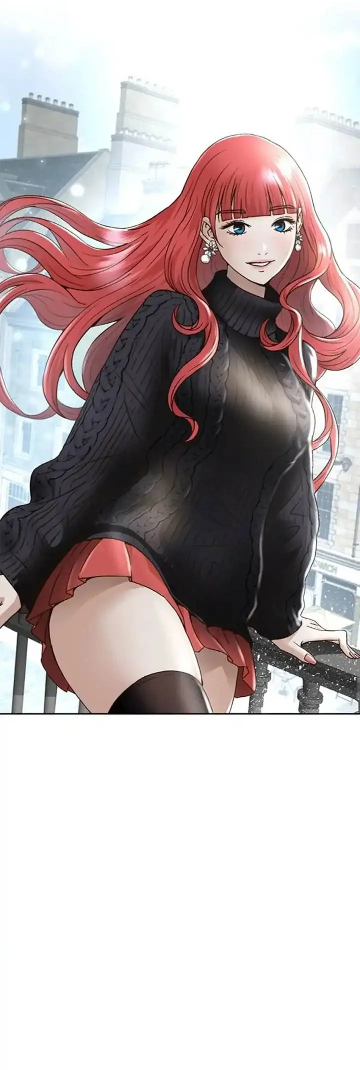 image-komik-judge-lee-han-young-chapter-161-13/51