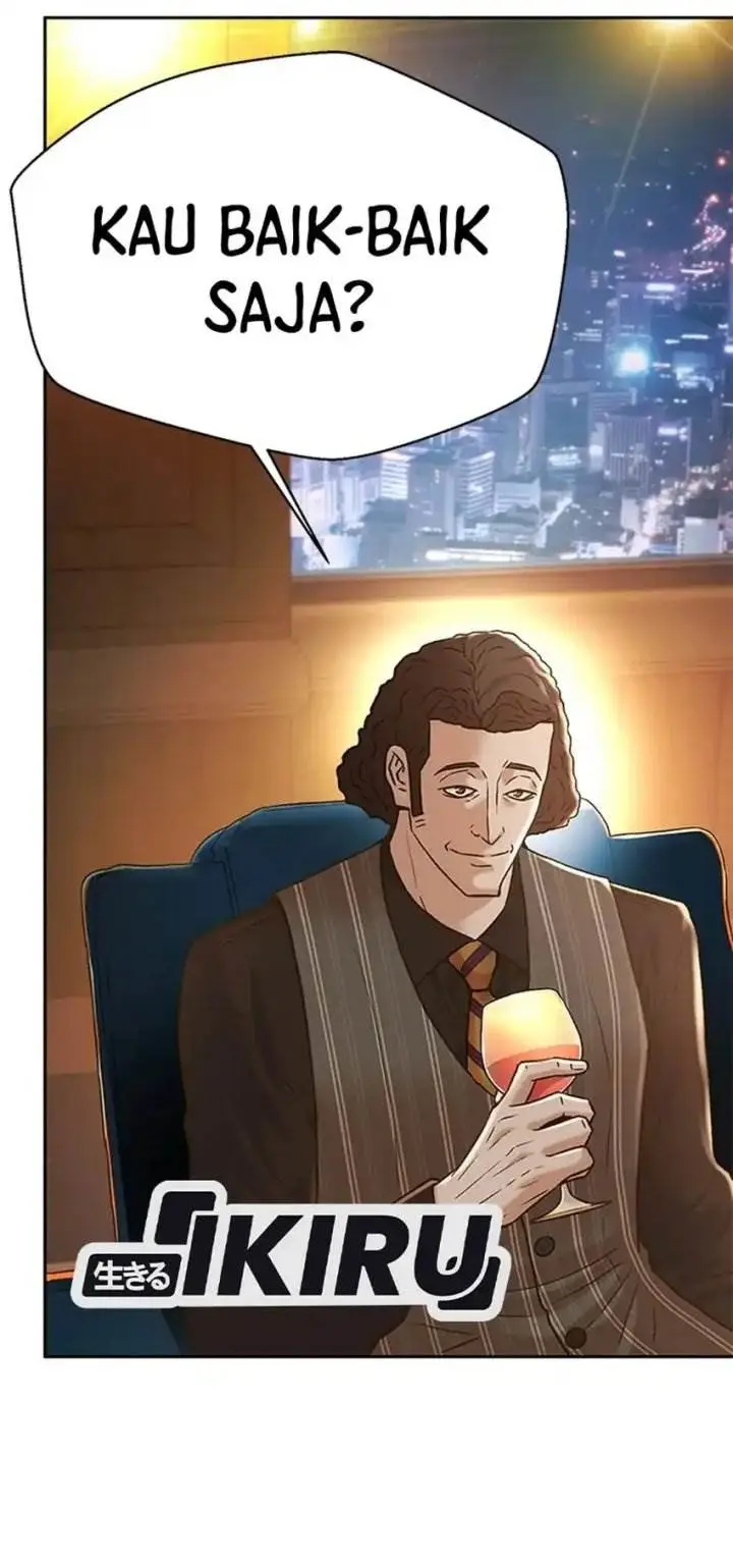 image-komik-judge-lee-han-young-chapter-161-14/51