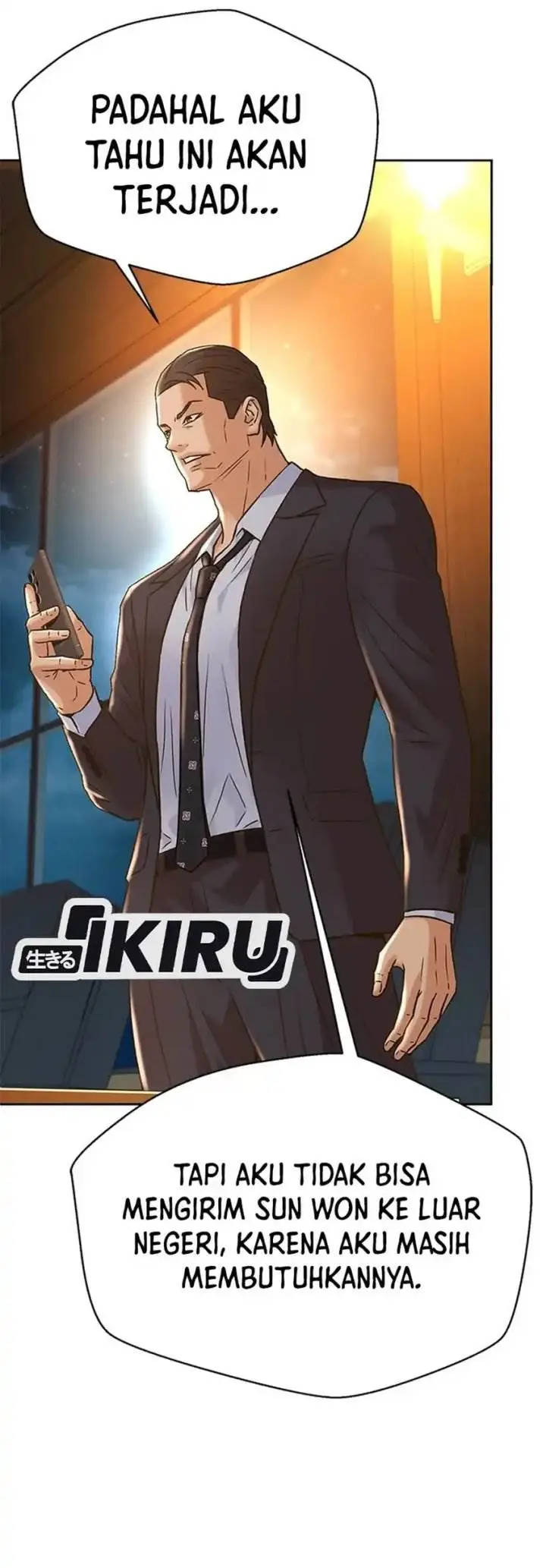 image-komik-judge-lee-han-young-chapter-161-15/51