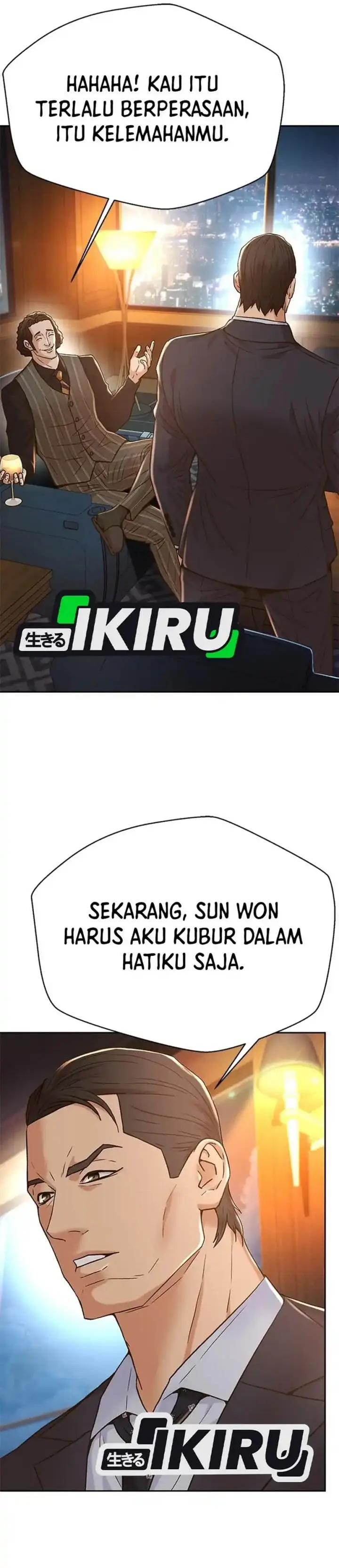 image-komik-judge-lee-han-young-chapter-161-16/51