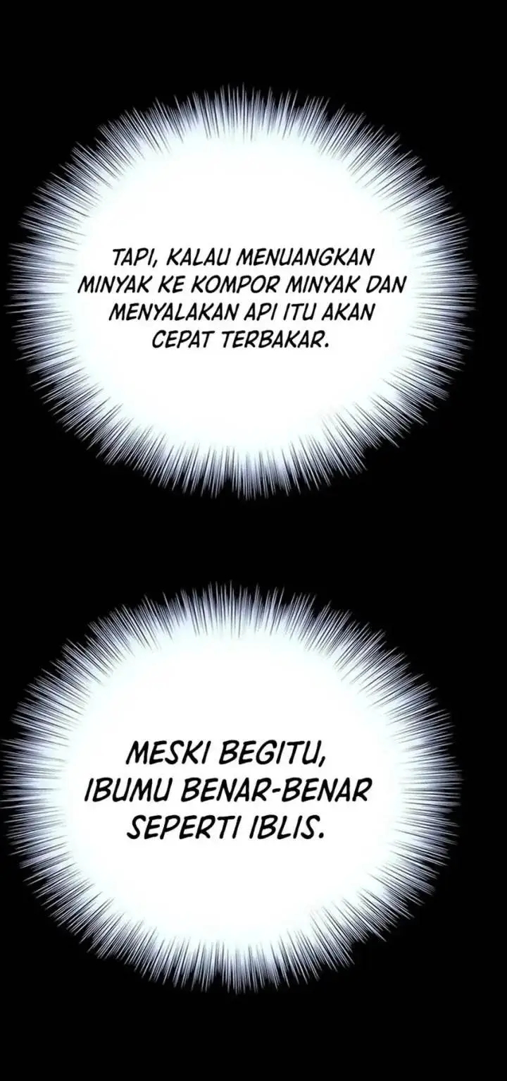 image-komik-judge-lee-han-young-chapter-161-19/51