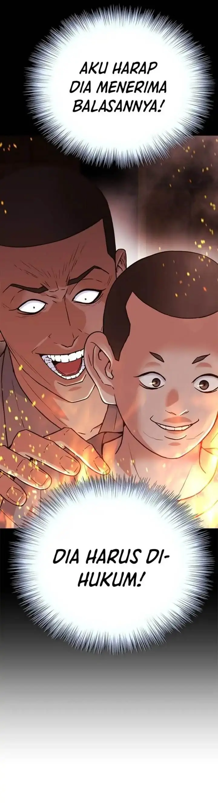 image-komik-judge-lee-han-young-chapter-161-20/51