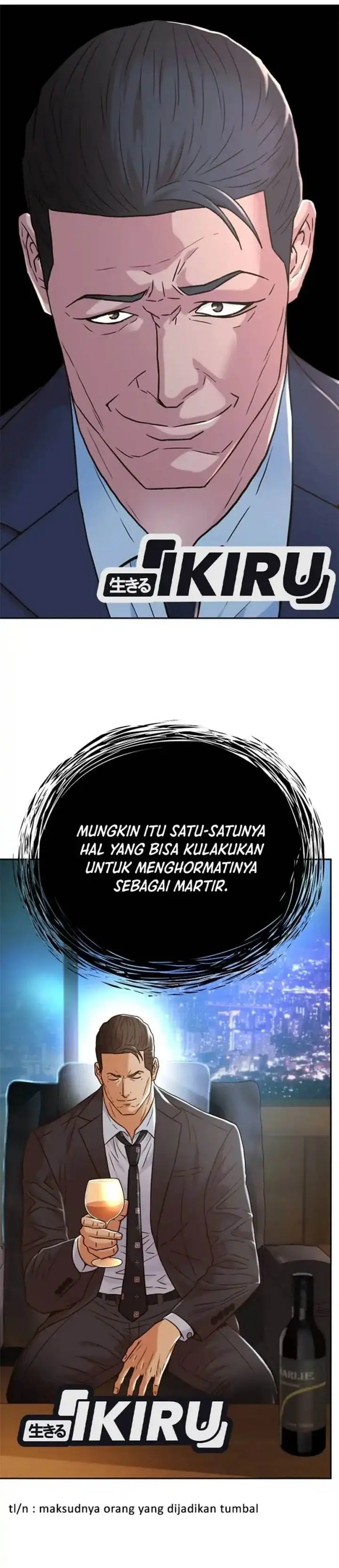 image-komik-judge-lee-han-young-chapter-161-21/51