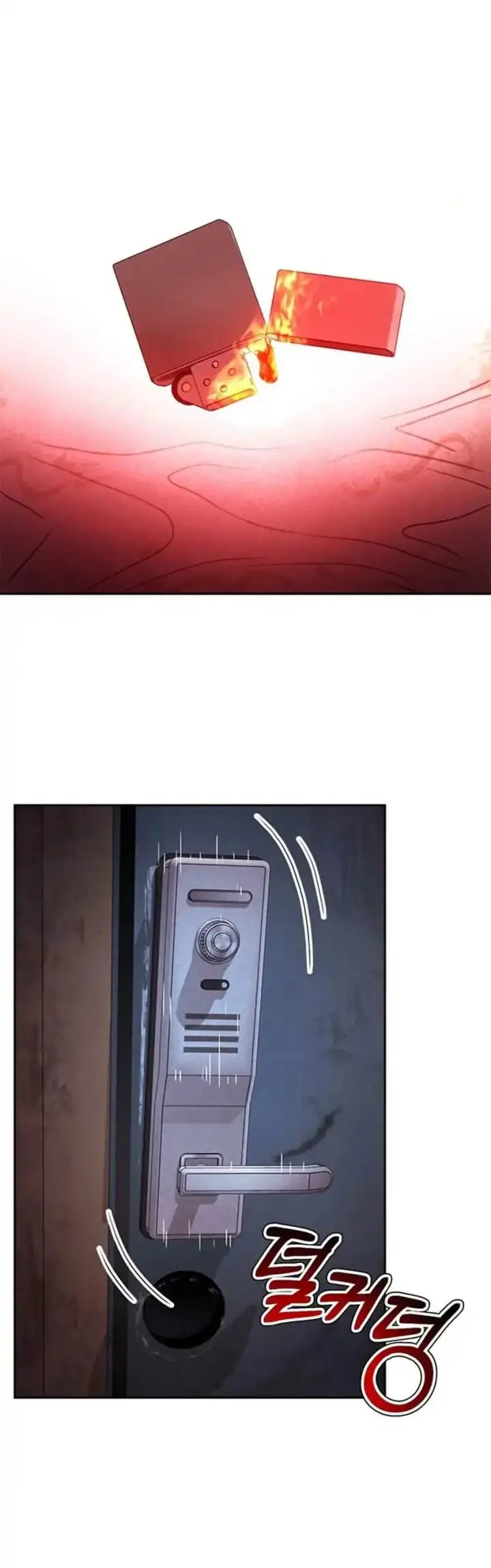 image-komik-judge-lee-han-young-chapter-161-22/51