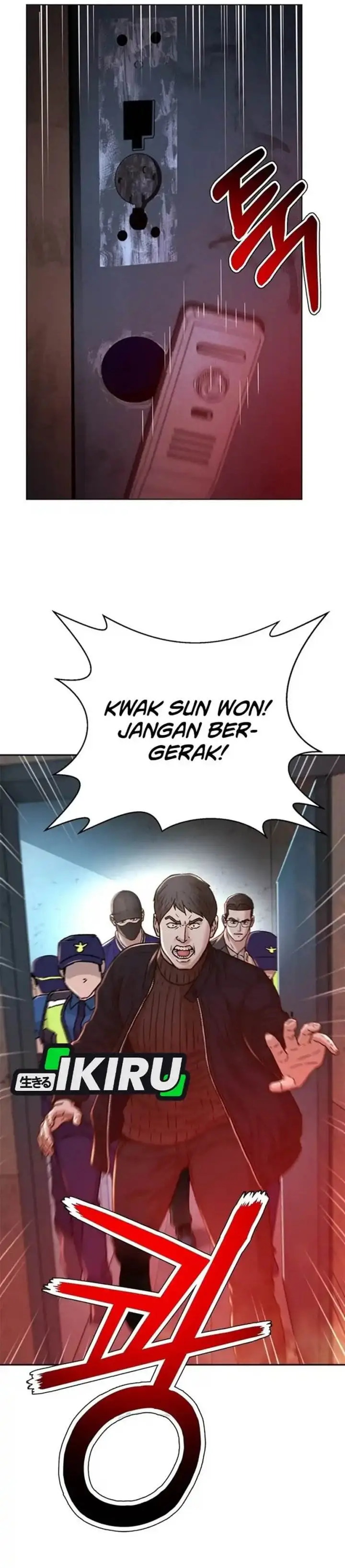image-komik-judge-lee-han-young-chapter-161-23/51