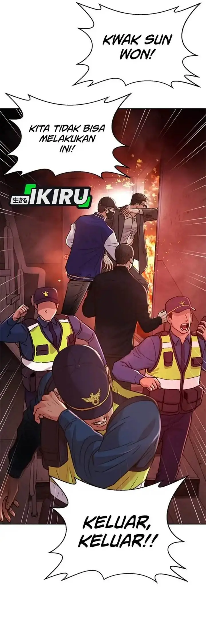 image-komik-judge-lee-han-young-chapter-161-26/51