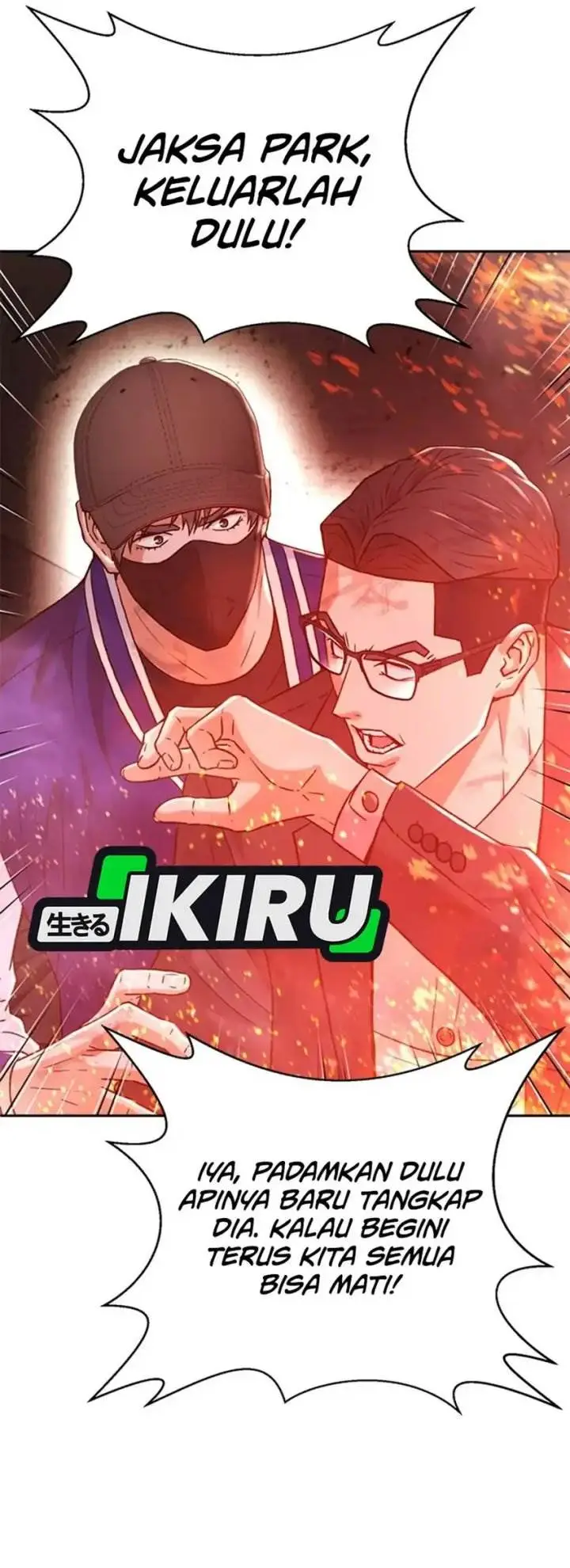 image-komik-judge-lee-han-young-chapter-161-27/51