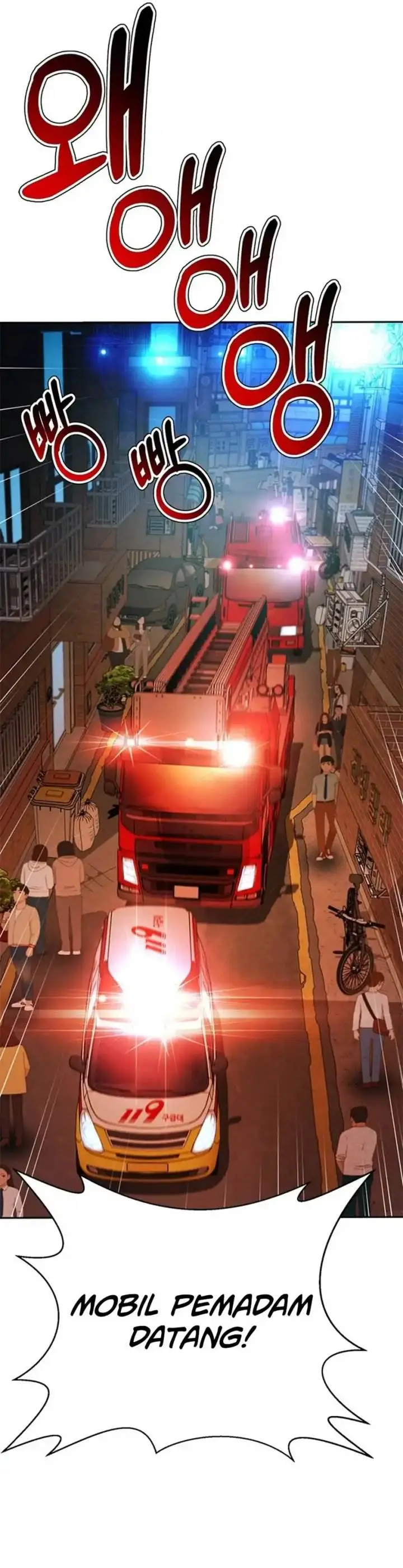 image-komik-judge-lee-han-young-chapter-161-29/51