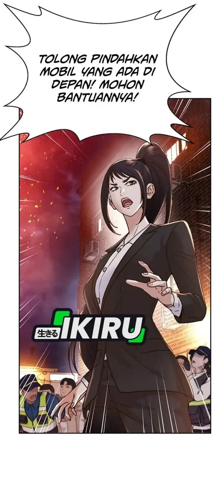 image-komik-judge-lee-han-young-chapter-161-30/51