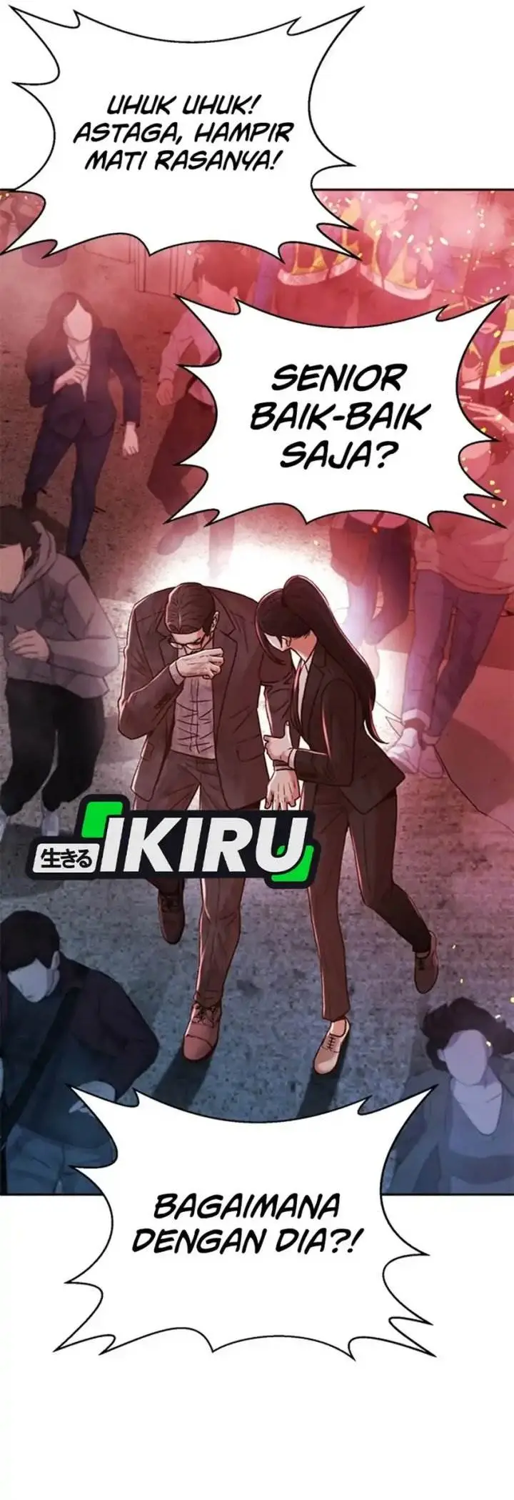 image-komik-judge-lee-han-young-chapter-161-32/51