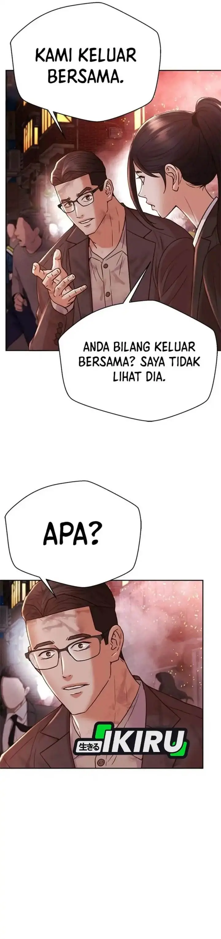 image-komik-judge-lee-han-young-chapter-161-33/51