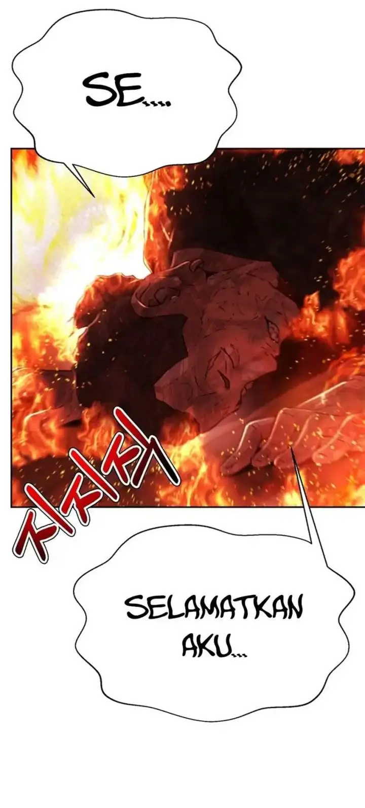 image-komik-judge-lee-han-young-chapter-161-35/51