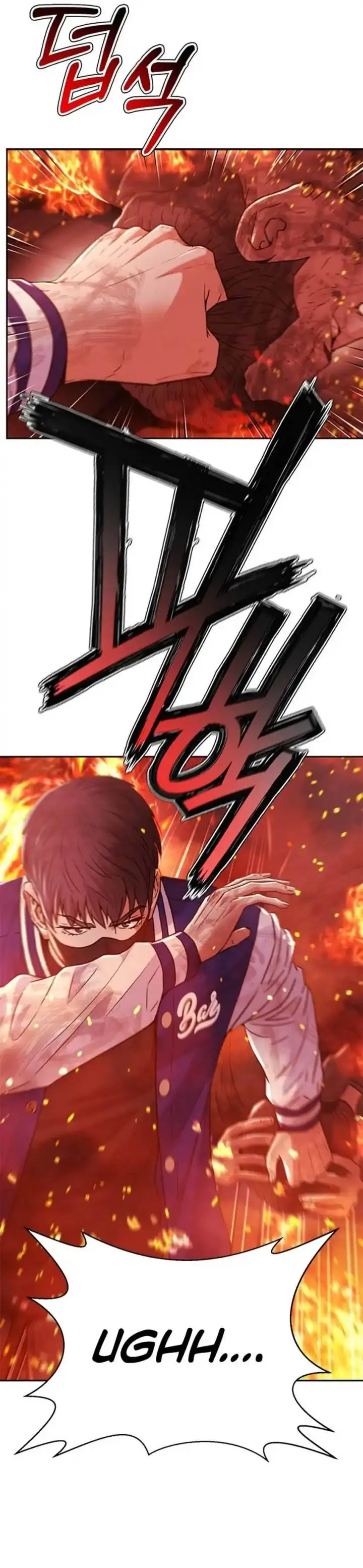 image-komik-judge-lee-han-young-chapter-161-36/51