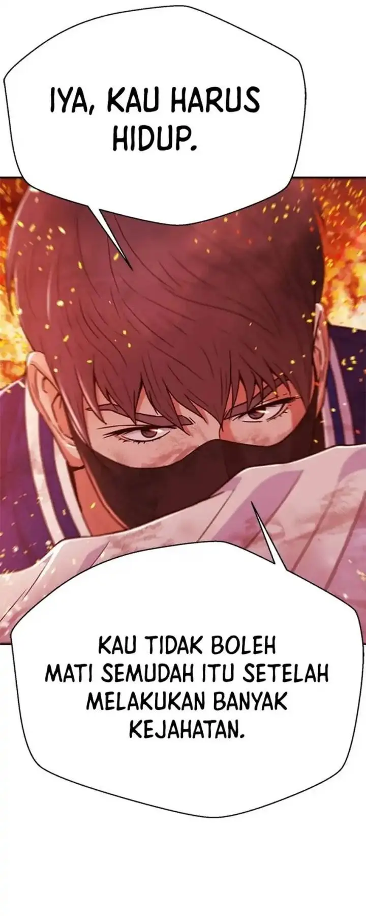 image-komik-judge-lee-han-young-chapter-161-37/51