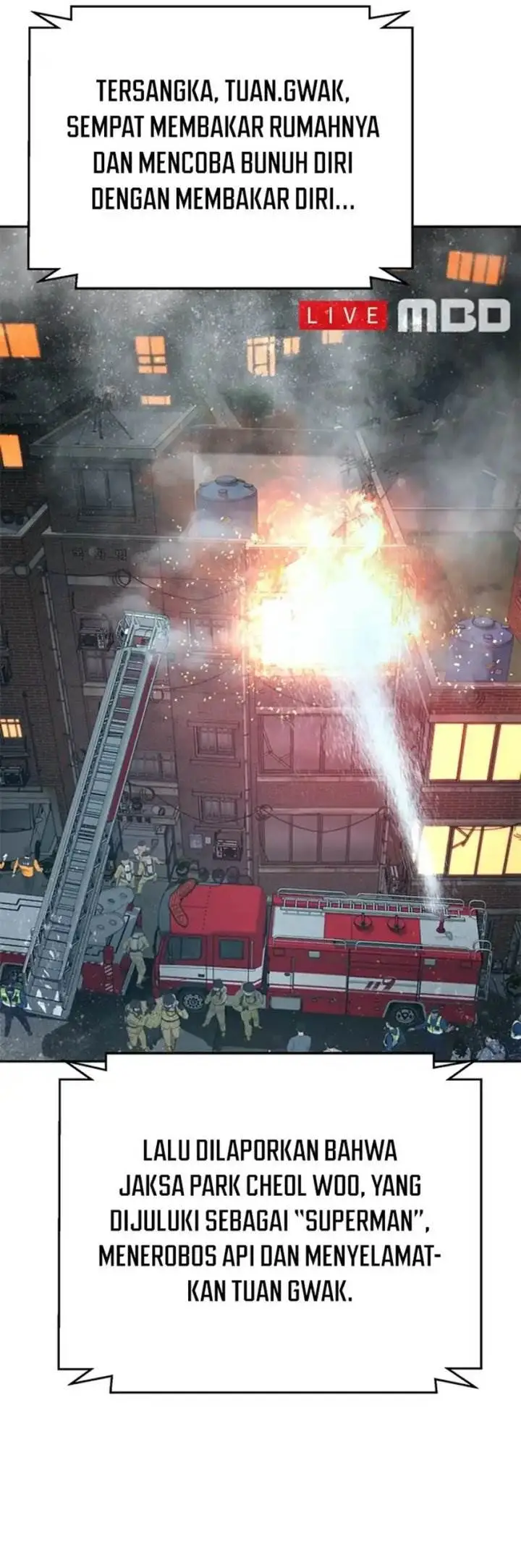 image-komik-judge-lee-han-young-chapter-161-40/51